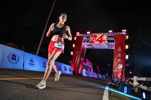 BIB: 
                            <button type="button" onclick="openModal(26534703)" class="btn btn-primary btn-sm float-right btn-popup" data-toggle="modal" data-target=".modal-high-quality">
                        <i class="fas fa-shopping-cart"></i> Add to Cart
                    </button>
                                            <button type="button" onclick="isThisMe(26534703, true)" class="btn btn-success btn-sm float-right btn-popup btn-isme hidden" data-toggle="tooltip" data-placement="bottom" title="นี่คือรูปของคุณใช่ไหม คลิกที่นี่เพื่อเอาเข้าอัลบั้ม">
                        <i class="fas fa-plus"></i> Add to album
                    </button>
                    <button type="button" onclick="isThisMe(26534703, false)" class="btn btn-warning btn-sm float-right btn-popup btn-isnotme hidden">
                        <i class="fas fa-ban"></i> Remove from album
                    </button>